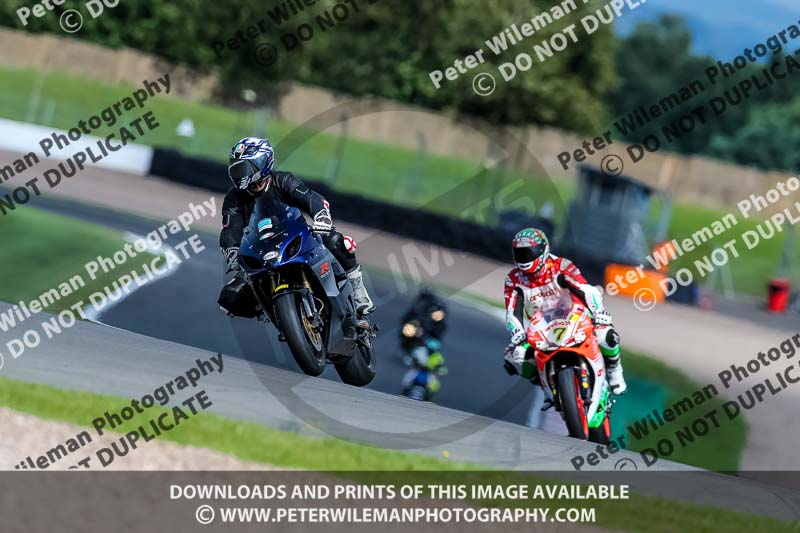 PJ Motorsport 2019;donington no limits trackday;donington park photographs;donington trackday photographs;no limits trackdays;peter wileman photography;trackday digital images;trackday photos